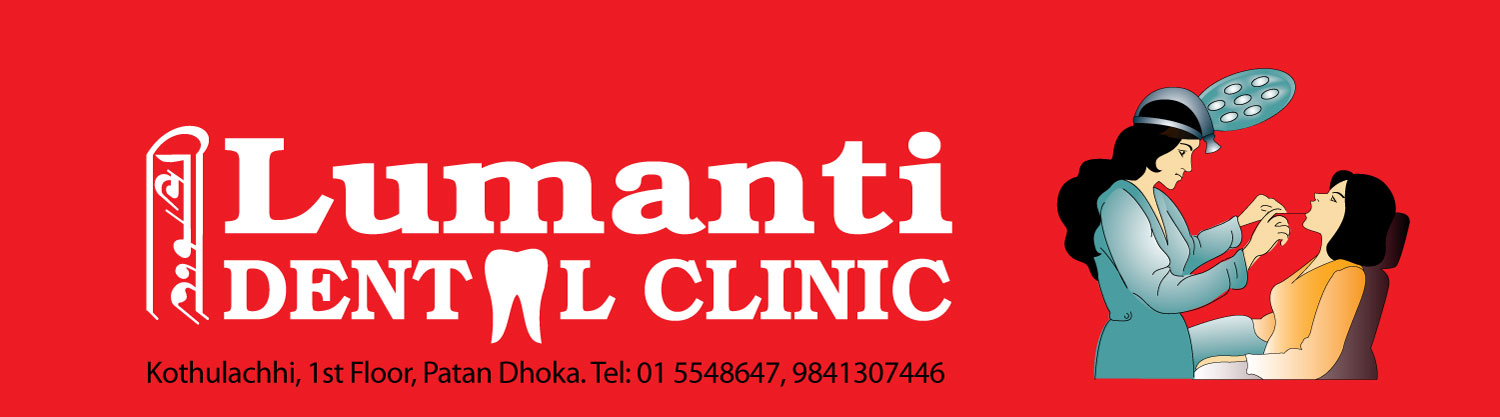 Lumanti Dental Clinic